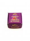 БАЛЬЗАМ ДЛЯ ГУБ A RABIAN BEAUTY АРАБСКАЯ ИСПАНИЯ