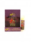 БАЛЬЗАМ ДЛЯ ГУБ ARABIAN BEAUTY АРАБСКАЯ ИСПАНИЯ Стик