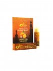 БАЛЬЗАМ ДЛЯ ГУБ ARABIAN BEAUTY ЕГИПЕТСКИЙ АПЕЛЬСИН Стик