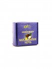 БАЛЬЗАМ ДЛЯ ГУБ ARABIAN BEAUTY МАРОККАНСКАЯ НОЧЬ