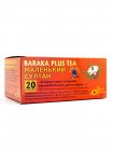 Чай Baraka Plus Tea Маленький Султан
