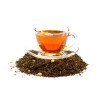 Арабский травяной чай