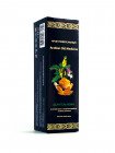 Крем универсальный Arabian Old Medicine Целитель кожи