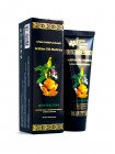 Крем универсальный Arabian Old Medicine Целитель кожи