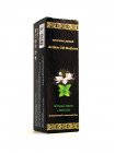 Крем массажный Arabian Old Medicine Чёрный тмин и Ментол