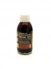 МАСЛО ЧЁРНОГО ТМИНА ЭФИОПСКОЕ НЕФИЛЬТРОВАННОЕ ETHIOPIAN BLACK SEED OIL
