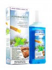 ОПОЛАСКИВАТЕЛЬ ДЛЯ ПОЛОСТИ РТА ARAB HERBAL MEDICINE СИВАК И МОРОЗНАЯ МЯТА