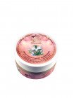 Масло косметическое ARABIAN BEAUTY Чудесные Пяточки