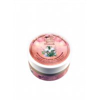 Масло косметическое ARABIAN BEAUTY Чудесные Пяточки