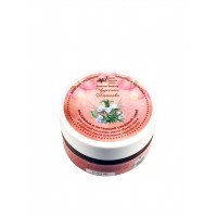 Сахарный скраб ARABIAN BEAUTY Чудесные Пяточки
