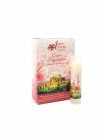 Твёрдые арабские духи Сады Куртубы